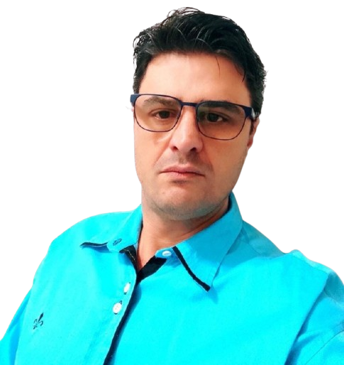 Foto de Mauro Lucas Esteves