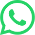 Logo do WhatsApp